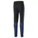 Pantalon de survêtement Puma FD BMWMMS T7 TRACK