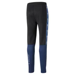 Pantalon de survêtement Puma FD BMWMMS T7 TRACK