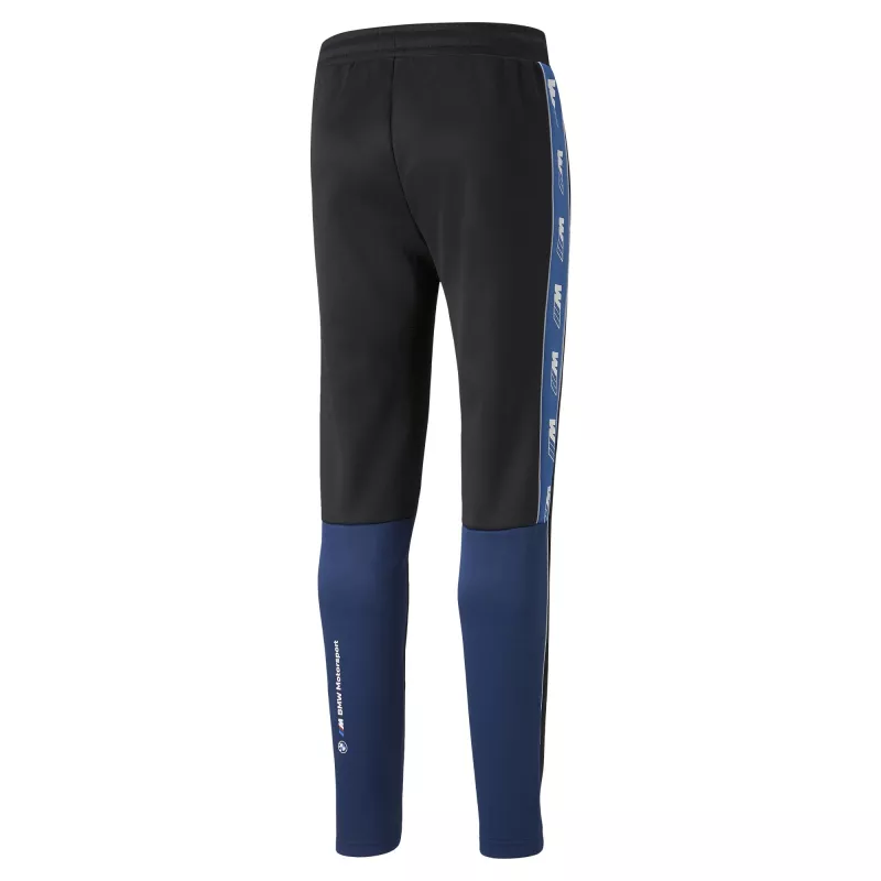 Pantalon de survêtement Puma FD BMWMMS T7 TRACK