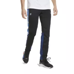 Pantalon de survêtement Puma FD BMWMMS T7 TRACK