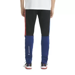 Pantalon de survêtement Puma FD BMWMMS T7 TRACK