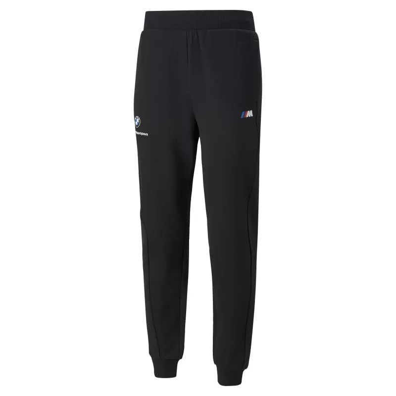 Pantalon de survêtement Puma FD BMW MMS