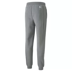 Pantalon de survêtement Puma FD BMW MMS