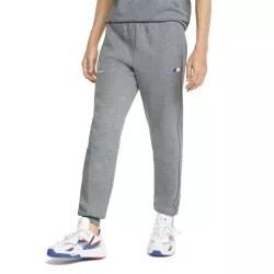 Pantalon de survêtement Puma FD BMW MMS