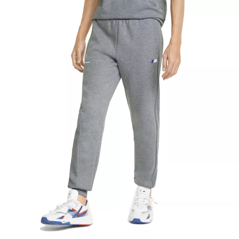 Pantalon de survêtement Puma FD BMW MMS