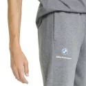 Pantalon de survêtement Puma FD BMW MMS