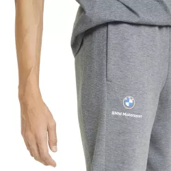 Pantalon de survêtement Puma FD BMW MMS