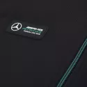 Sweat à capuche Puma FD Mercedes F1