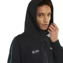 Sweat à capuche Puma FD Mercedes F1