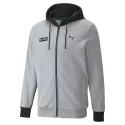 Sweat à capuche Puma FD Mercedes F1