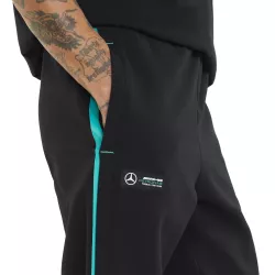 Pantalon de survêtement Puma FD Mercedes F1