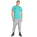 Pantalon de survêtement Puma FD Mercedes F1