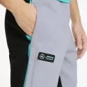 Pantalon de survêtement Puma FD Mercedes F1