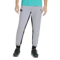 Pantalon de survêtement Puma FD Mercedes F1