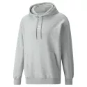 Sweat à capuche Puma FD CLASSIC RELAXED TR