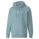 Sweat à capuche Puma FD CLASSIC RELAXED TR