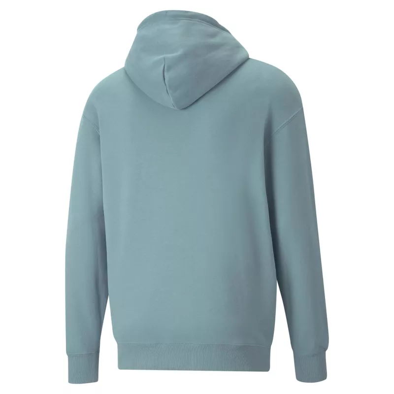 Sweat à capuche Puma FD CLASSIC RELAXED TR