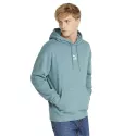 Sweat à capuche Puma FD CLASSIC RELAXED TR