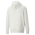 Sweat à capuche Puma FD CLASSIC RELAXED TR