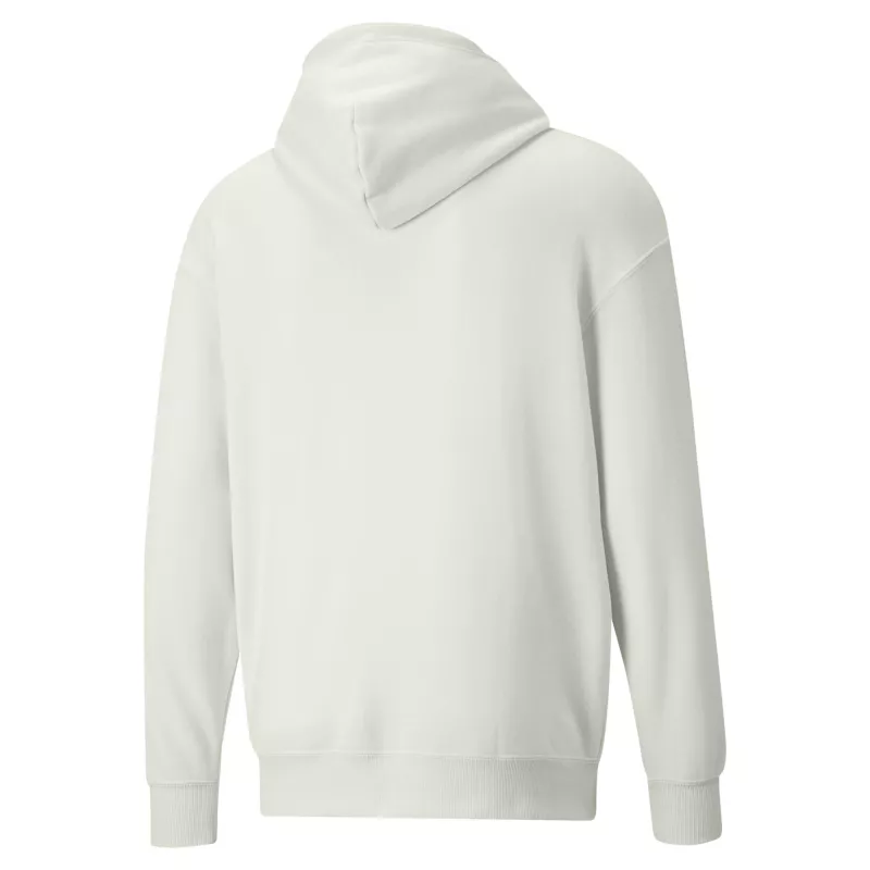 Sweat à capuche Puma FD CLASSIC RELAXED TR