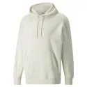 Sweat à capuche Puma FD CLASSIC RELAXED TR