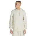 Sweat à capuche Puma FD CLASSIC RELAXED TR