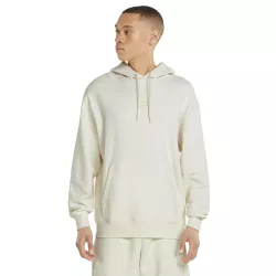 Sweat à capuche Puma FD CLASSIC RELAXED TR