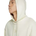 Sweat à capuche Puma FD CLASSIC RELAXED TR