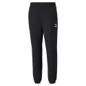 Pantalon de survêtement Puma FD CLASSIC RELAX