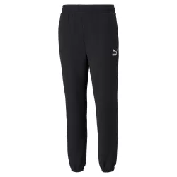 Pantalon de survêtement Puma FD CLASSIC RELAX