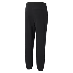 Pantalon de survêtement Puma FD CLASSIC RELAX