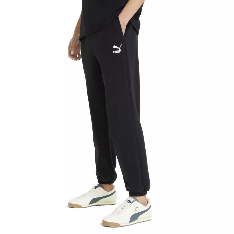 Pantalon de survêtement Puma FD CLASSIC RELAX