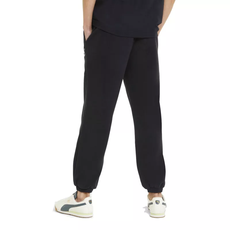 Pantalon de survêtement Puma FD CLASSIC RELAX