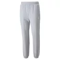 Pantalon de survêtement Puma FD CLASSIC RELAX