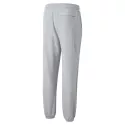 Pantalon de survêtement Puma FD CLASSIC RELAX