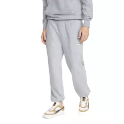 Pantalon de survêtement Puma FD CLASSIC RELAX