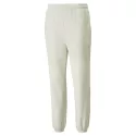 Pantalon de survêtement Puma FD CLASSIC RELAX