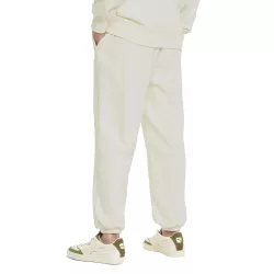 Pantalon de survêtement Puma FD CLASSIC RELAX