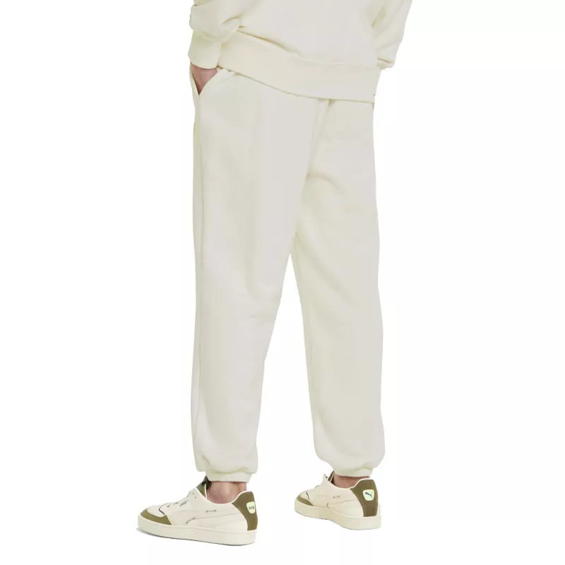 Pantalon de survêtement Puma FD CLASSIC RELAX