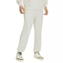 Pantalon de survêtement Puma FD CLASSIC RELAX