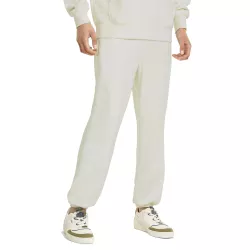 Pantalon de survêtement Puma FD CLASSIC RELAX