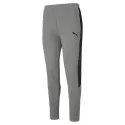 Pantalon de survêtement Puma FD Evostripe Core