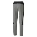 Pantalon de survêtement Puma FD Evostripe Core