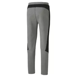 Pantalon de survêtement Puma FD Evostripe Core