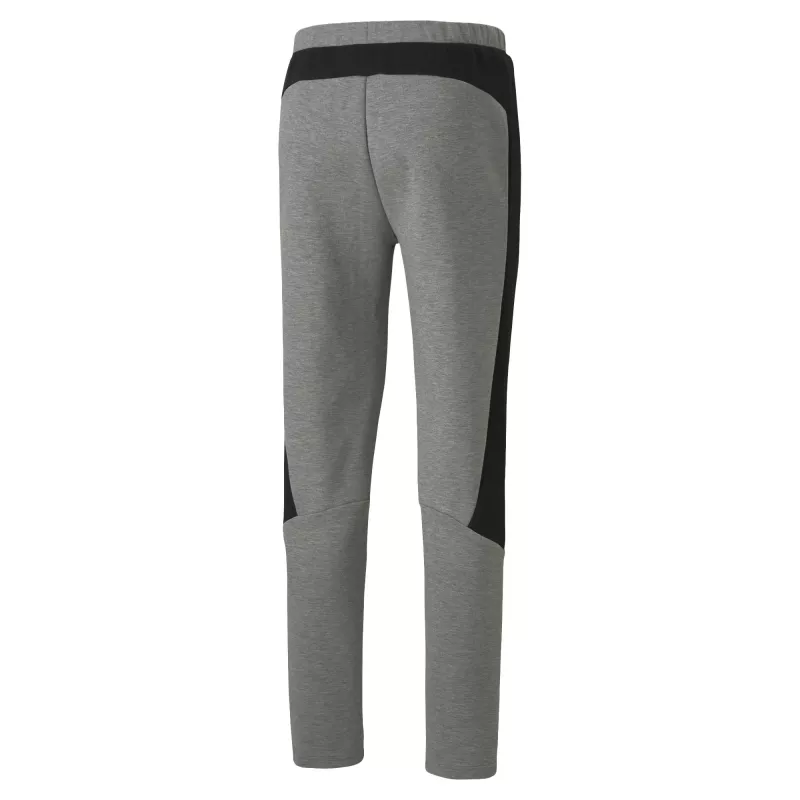 Pantalon de survêtement Puma FD Evostripe Core