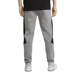 Pantalon de survêtement Puma FD Evostripe Core