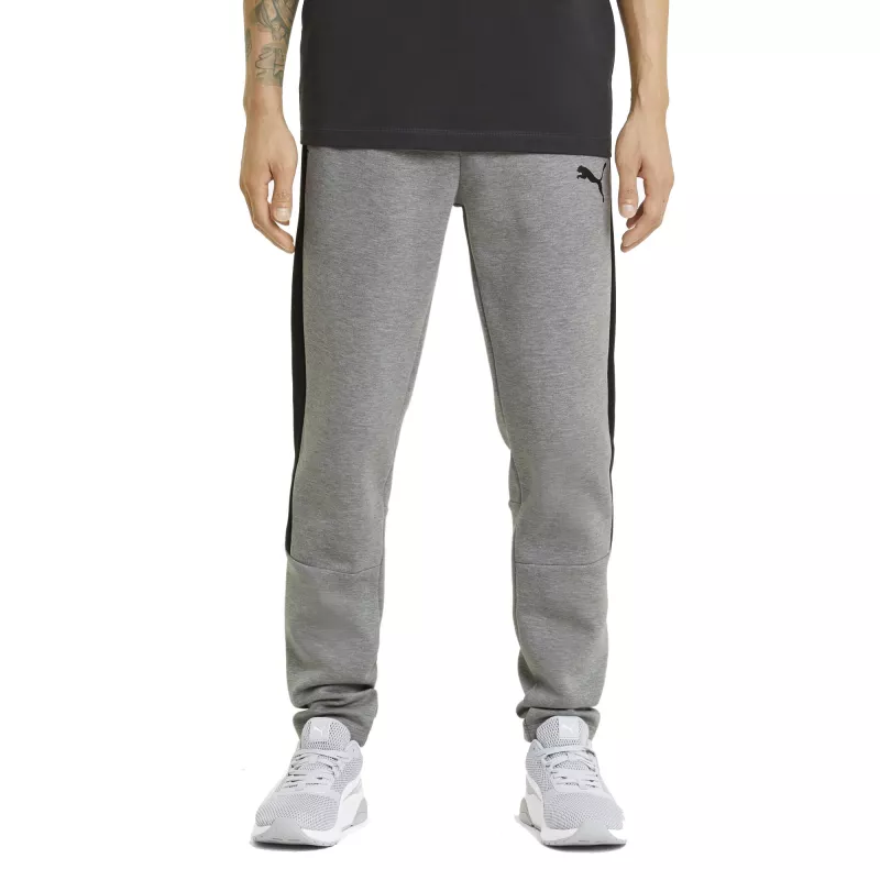 Pantalon de survêtement Puma FD Evostripe Core