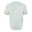 Maillot de football Puma Algérie Home - 744628-01