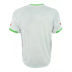 Maillot de football Puma Algérie Home - 744628-01