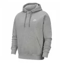 Sweat à capuche Nike SPORTSWEAR CLUB